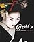 Geisha