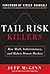 Tail Risk Killers: How Math...