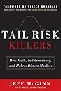 Tail Risk Killers by Jeffrey McGinn