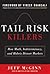 Tail Risk Killers by Jeffrey McGinn