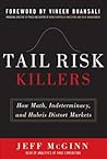 Tail Risk Killers...
