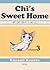 Chi's Sweet Home, Volume 3