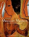 Mexican Modern: Masters of the 20th Century