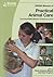 BSAVA Manual of Practical A...