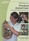 BSAVA Manual of P...
