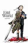 To The End Of The World