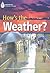 How's the Weather?: Footpri...