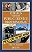 Ethics for the Public Service Professional by Aric W. Dutelle