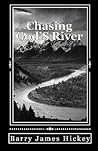 Chasing God's River Chasing God's River
