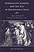 Spirituality, Gender, and the Self in Renaissance Italy: Angela Merici and the Company of St. Ursula (1474-1540)
