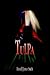 Tulpa