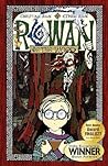 Rowan of the Wood by Christine Rose
