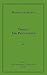 Therese the Philosopher by Jean-Baptiste de Boyer d'Ar...