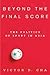 Beyond the Final Score: The...