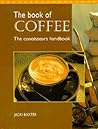 The Book of Coffee