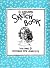R. Crumb Sketchbook, Vol. 9...