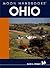 Moon Handbooks Ohio