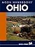 Moon Handbooks Ohio by David K. Wright