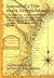 Journal of a Visit to the Georgia Islands of St. Catherines, Green, Ossabaw, Sapelo, St. Simons, Jekyll, and Cumberland: With Comments on the Florida Islands of Amelia, Talbot, and St. George, in 1753