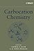 Carbocation Chemistry
