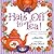 Hats Off to Tea!: A Celebration Brimming with Fun and Friendship