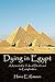 Dying in Egypt: A Remarkabl...