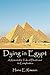 Dying in Egypt: A Remarkable Tale of Death and its Complexities