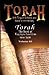 Pentateuch with Targum Onkelos and Rashi's Commentary: Torah - The Book of Vayyiqra-Leviticus, Volume III (Hebrew / English): 3