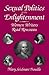 Sexual Politics in the Enlightenment by Mary Seidman Trouille