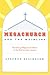The Megachurch and the Mainline by Stephen Ellingson