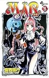 MAR, Vol. 8
