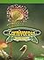 Carnivorous Plants