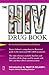 HIV Drug Book Revised