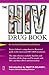 HIV Drug Book Revised