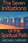 The Seven Initiat...