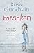 Forsaken by Rosie Goodwin