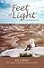 On Feet of Light: A Spiritu...