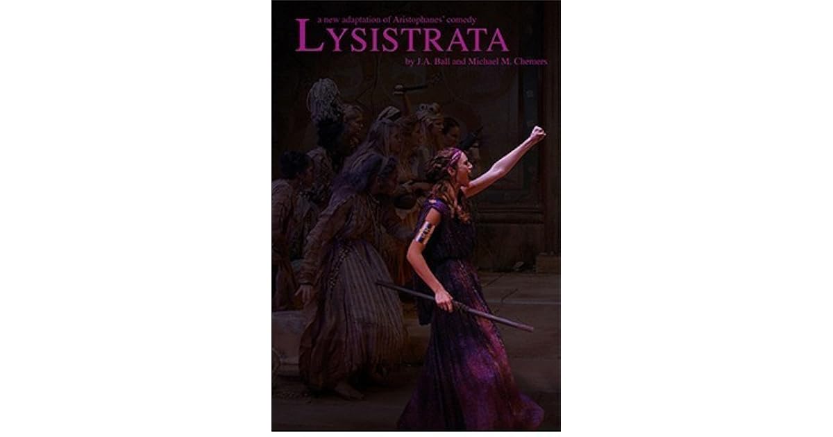 Aristophanes meaning image