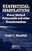 Statistical Simulation: Power Method Polynomials and Other Transformations