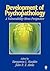 Development of Psychopathology: A Vulnerability-Stress Perspective
