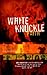 White Knuckle Faith