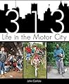 313: Life in the Motor City