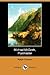 Michael McGrath, Postmaster: Frontier Adventure With Strong Themes Of Morality And Justice From The Late 19Th And Early 20Th Century Canadian Novelist.