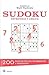 Sudoku-bolsillo: ¡El gran l...