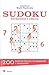 Sudoku-bolsillo by Mark Huckvale