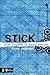 Stick: Glue Yourself to Godly Friends (Deeper Series)
