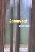 Spoonwood