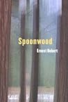 Spoonwood (Hardscrabble Books)
