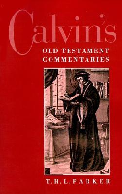 Old Testament Commentaries