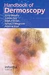 Handbook of Dermoscopy